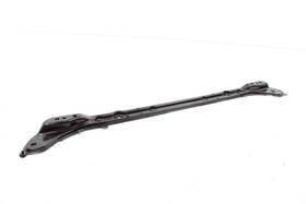 51647499226 Bmw 330i 330e G20 Radiator Core Support Upper Center Tie Bar Bracket Oem 2019-24