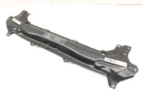 51717022966 Bmw 2004-2006 760i - Front Upper Radiator Support / Bracket 7022966