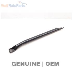 51717184385 Bmw 2011-2015 Alpina B7 Xdrive - Front Left Core Support Mount / Bracket