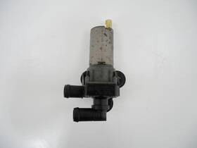 64118369806 Bmw 2008-2013 M3 E92 E90 E93 S65 4.0 V8 Auxilary Coolant Water Pump Oem