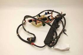 12517545210 Bmw 658.bm1a06 Transmission Wire Harness Fits 2006 325i E90 Oem