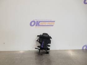 671-50691 Bmw 22 X7 M50i G07 4.4l Intercooler Coolant Reservoir Overflow