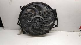674.bm1o11 Bmw 2000 Z3 1 Cooling Fan