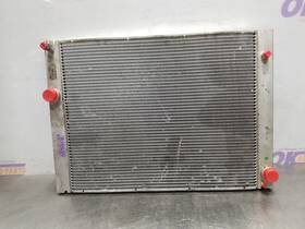 675-50132 Bmw 06 2006 760li 6.0l Radiator