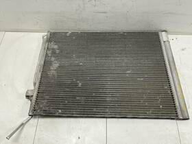 200808021637s12207736 Bmw 675-50274 X5 E70/fe43 2007 2010 Air Con Radiator Condenser Factory