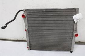 675-59729 Bmw Radiator X5 X6 14 15 16 17 18 19 1367275