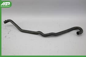 6955922-07 Bmw 6955922 07-18 E70 X5 4.8l Radiator Washer Coolant Pump Inlet Hose Oem