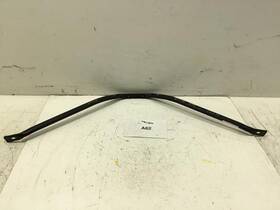 7036326 Bmw 2003 2008 750li Front Radiator Support Bar Oem