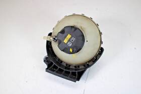764215801 Bmw 2011-2019 F30 F20 F22 F23 F31 F33 F36 Coolant Reservoir Expansion Tank Oem