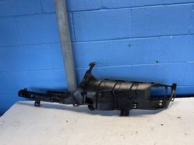 8081895 Bmw 2022-2024 X3/x4 G01 Lh Bumper Support/facelift Bracket Oem