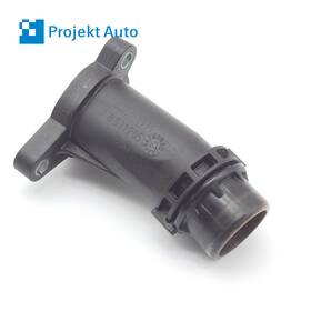 8511205 Bmw 16-21 Oem Connector F48 G01 F30 G12 G30 F22 F32 F36 F23 F33 F57 F39
