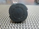 671-50247 Bmw Engine Coolant Recovery Expansion Tank Cap Oem