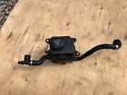 17137632212 Bmw Expansion Tank Intercooler