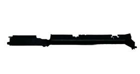 Gs98900 Bmw X3 G01 Radiator Core Right Side Air Deflector Baffle Guide Oem 2018 - 2023