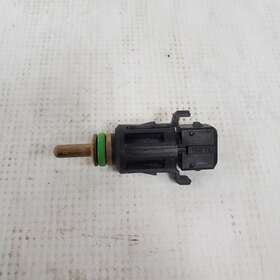 L322 Bmw Tempurature Coolant Sensor 3/e0/sedan/7/e8/5/e9/e46/x5/e5/sav/compact