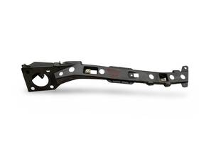 51647353474 Bmw - Us Additional 2014-2020 I8 Front Radiator Support Right Side Strut Bar 51647353474 Bmw - Us Additional 2014-2020 I8 Front Radiator Support Right Side Strut Bar