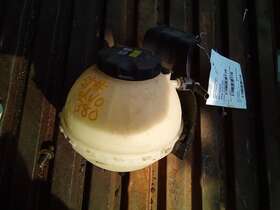 671-50647 Bmw - Us Additional Coolant Reservoir Under Hood Front Fits 14-17 19 I8