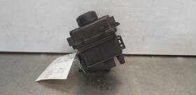 671.bm3122 Bmw - Us Additional 22 Alpina B8 Gran Coupe 4.4l Intercooler Coolant Reservoir Overflow