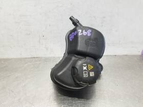 671.bm3b24 Bmw - Us Additional 24 2024 230i 2.0l Turbo Intercooler Coolant Reservoir