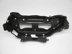 To1225308 Body Parts Spark Left Radiator Support For 2012-2014 Toyota Yaris Hatchback