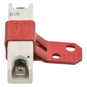 227901014 Bosch Engine Cooling Fan Resistor