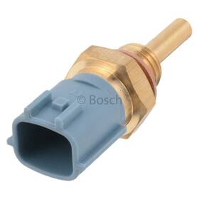 280130129 Bosch Coolant Temperature Sensor