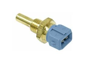 29hmnk56 Bosch Water Temperature Sensor For Vanagon 1984 1983 1985 1986 1987 1988 1989