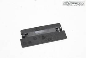3130099034 Bosch 97240030 2018-2019 Audi A5 F5 Engine Cooling Fan Shroud Air Guide Flap Oem