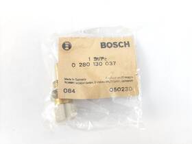 0280130037 Bosch / Bmw Nos Coolant Temperature Sensor 530i 540i 740i Il 840ci Csi