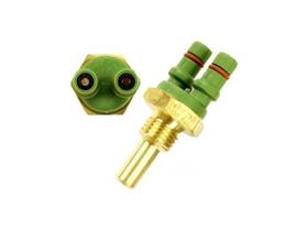 Sb26j4 Bosch Water Temperature Sensor For 300e 190e 560sl 420sel 560sec 560sel 260e