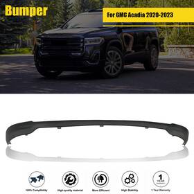 Bt62937b Botjj Front Lower Bumper Valance Panel Replacement Plastic For Gmc Acadia 2020-2023