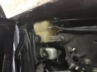 671-00105 Bottle Coolant Reservoir Fits Sts