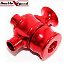 Em002 Bov 18t Rd Emusa