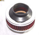 Bpvf 250 Rd Emusa Universal Performance Cold Air Intake Bypass Filter