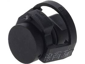 62fqth28 Britpart Water Outlet Plug For Range Rover Lr4 Sport 2011 2010 2012 2013
