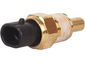 19rgqf Brock Engine Temperature Sensor Fits V2500 Suburban 1987-1991