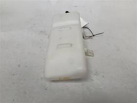 671.am8192 Brock Wrangler 1992 Coolant Reservoir 35799221