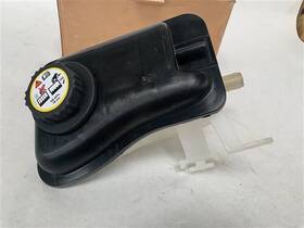 671.fd1u98 Brock Taurus 1998 Coolant Reservoir 35801111