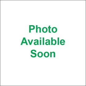 At-01391 Bronco Water Temperature Sensor
