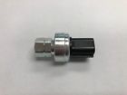 Bt4z19d594a Yourparts Refrigerant Pressure Transducer Oem