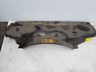 674-59510 Btp5258 Land Rover Discovery Upper Radiator Fan Shroud Disco