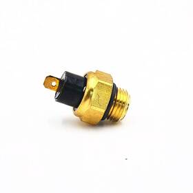 Eb-173 Budurerbest Radiator Fan Switch Temperature Sensor For Honda Vfr700f Vfr750f Vfr80