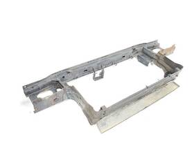 109-00642 Buick 1991 1992 1993 1994 1995 1996 Roadmaster Oem Radiator Core Support