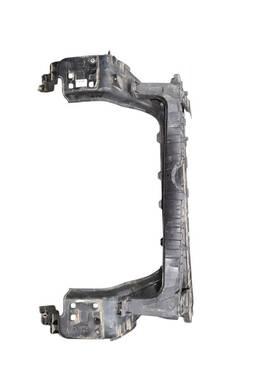 109-00990 Buick Radiator Core Support Fits 13-17 Enclave 607247 109-00990 Buick Radiator Core Support Fits 13-17 Enclave 607247
