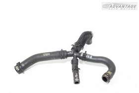 12702515 Buick 2020-2023 Encore Gx 1.3l Thermostat Bypass Water Hose Oem
