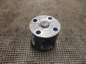 1361930 Buick 1964-67 Skylark Special Sport Wagon 300 340 Non A/c Fan Spacer