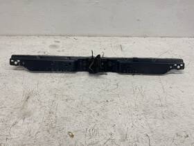 20916781 Buick 2013-2017 Verano Radiator Support Tie Bar With Hood Latch Used Oem 20916781 Buick 2013-2017 Verano Radiator Support Tie Bar With Hood Latch Used Oem