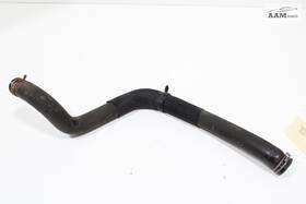 20983443 Buick 2010-2016 Lacrosse 2.4l Engine Cooling Coolant Hose Pipe Oem