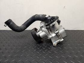 25204275 Buick 24-25 Envista Belt Driven Coolant Water Pump Assembly Oem