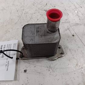 318.gm4320 Buick Encore Engine Oil Cooler 2017 2018 2019 2020